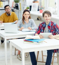 WordPress for Everyone: Unlock Your Creativity Online