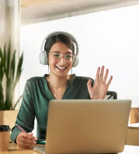 The Data Science Revolution: Upgrading Your Skills