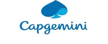 Capgemini