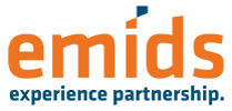 Emids