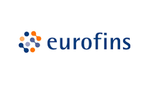 Eurofins