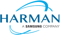 Harman