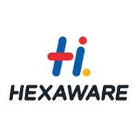 Hexware