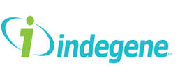 Indegene