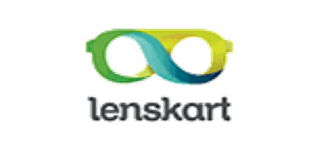 Lenskart