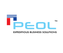 PEOL