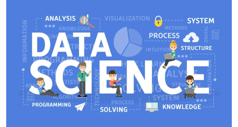 Data Science